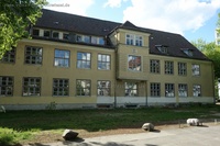 Hans-und-Hilde-Coppi-Gymnasium